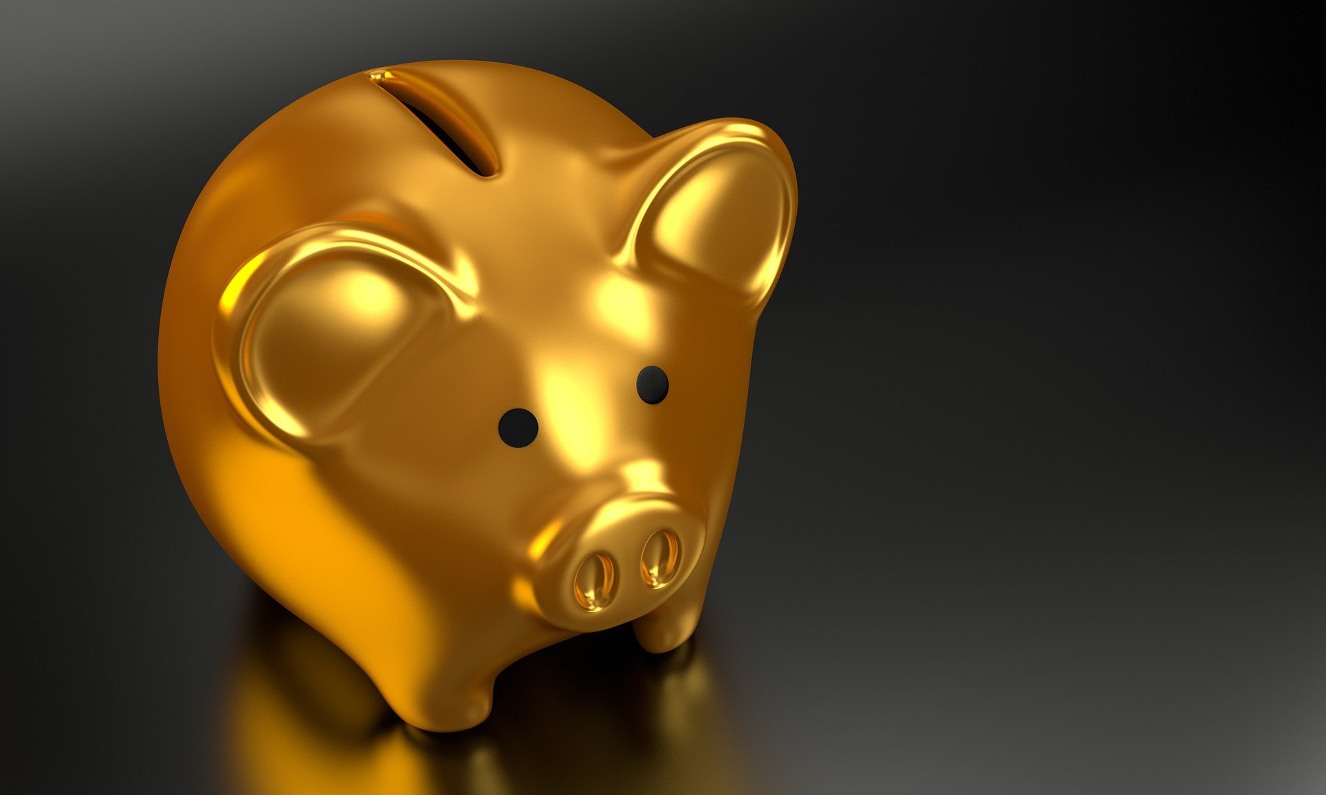 piggy-bank-g657619846_1920 (2).png