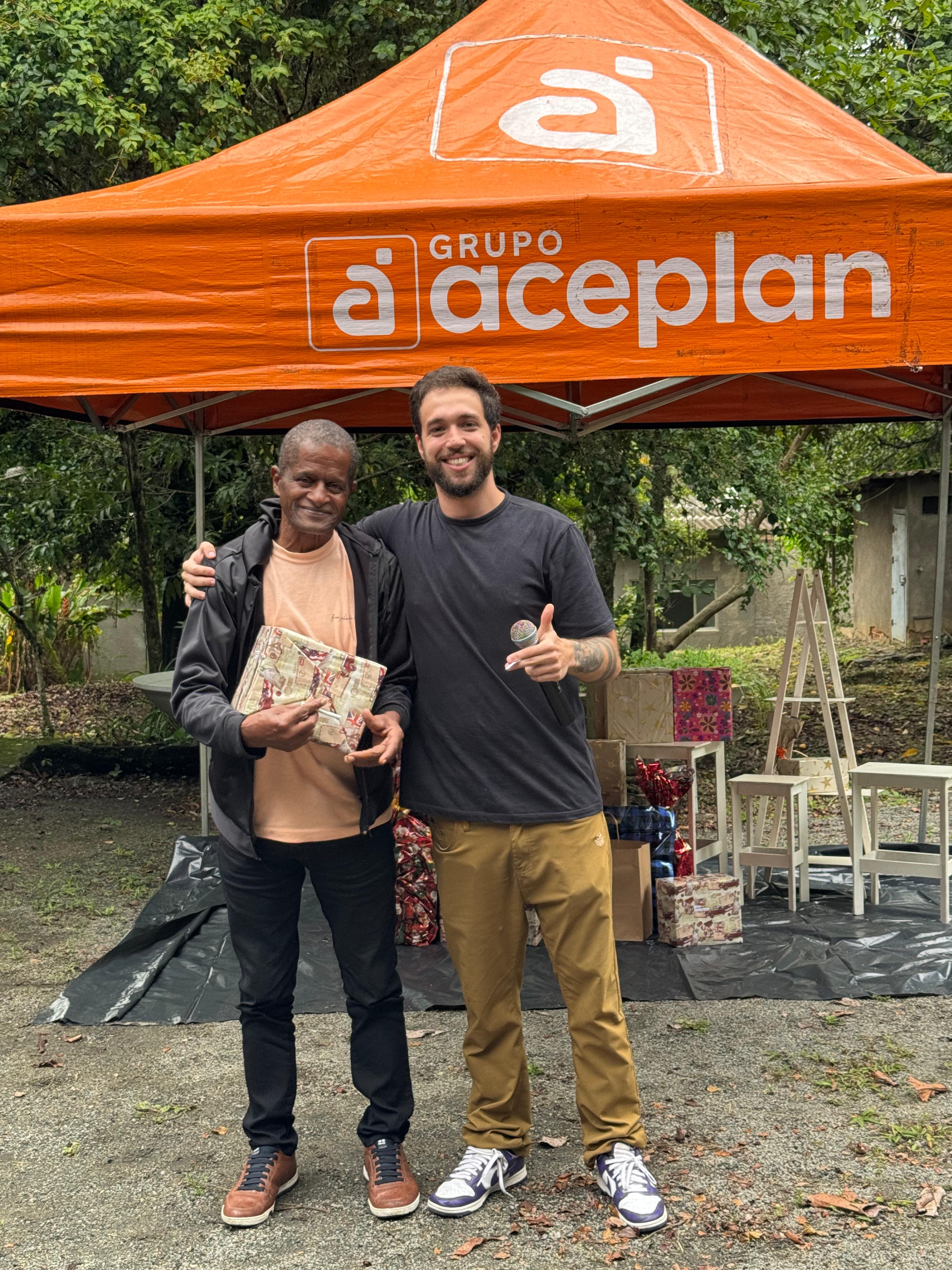 WhatsApp Image 2025-12-23 at 17.40.55 (27).jpeg