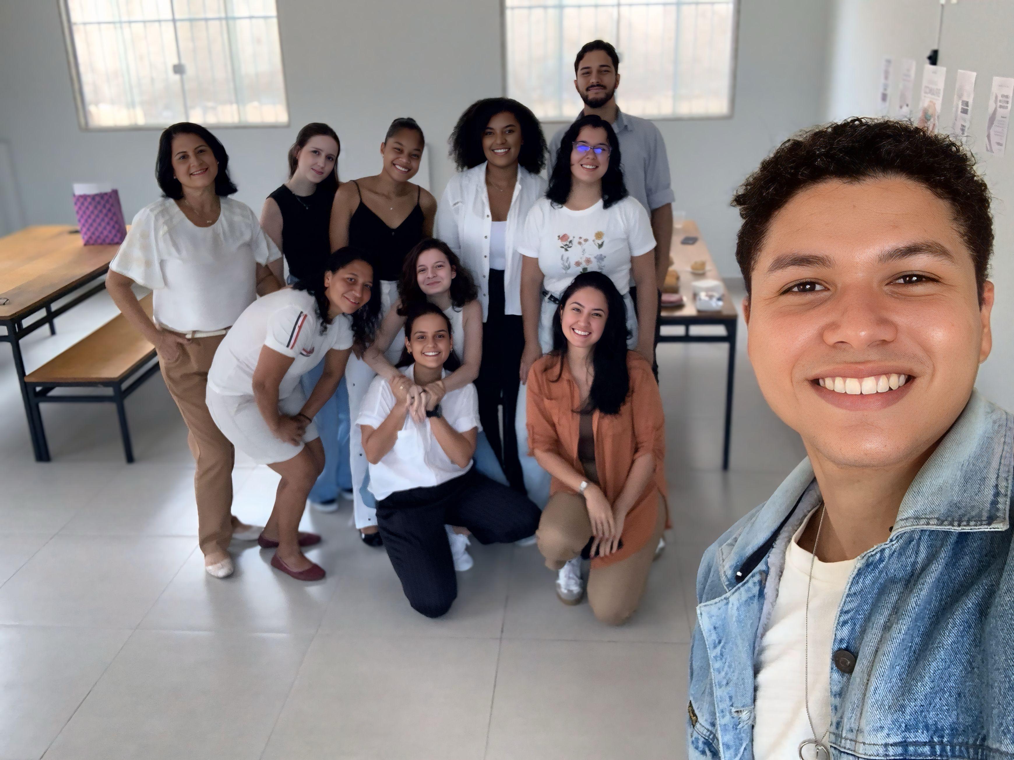 WhatsApp Image 2026-02-02 at 09.23.09.jpeg